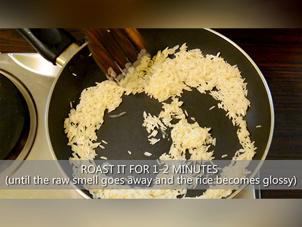 bhoger khichuri recipe bhoger khichuri recipe