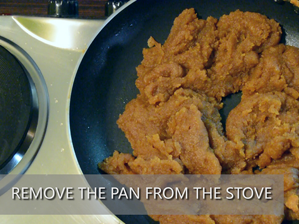 atte ka halwa recipe