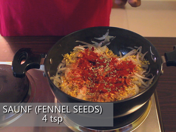 onion methi ka achaar recipe onion methi ka achaar recipe