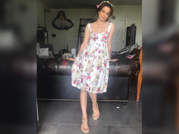 kangana ranaut simran promotio kangana ranaut simran promotio