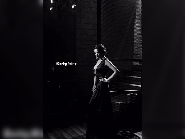 bipasha basu restrospective photoshoot bipasha basu restrospective photoshoot