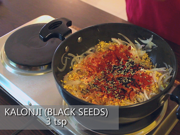 onion methi ka achaar recipe onion methi ka achaar recipe