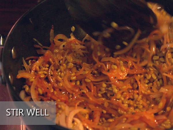 onion methi ka achaar recipe onion methi ka achaar recipe