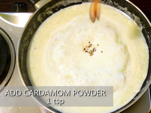 lauki ki kheer recipe