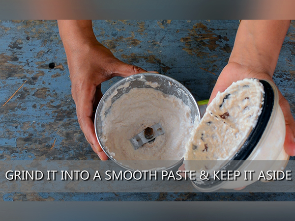 akki kadalebele payasa recipe