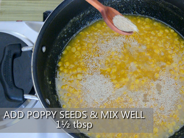 hayagreeva recipe hayagreeva recipe