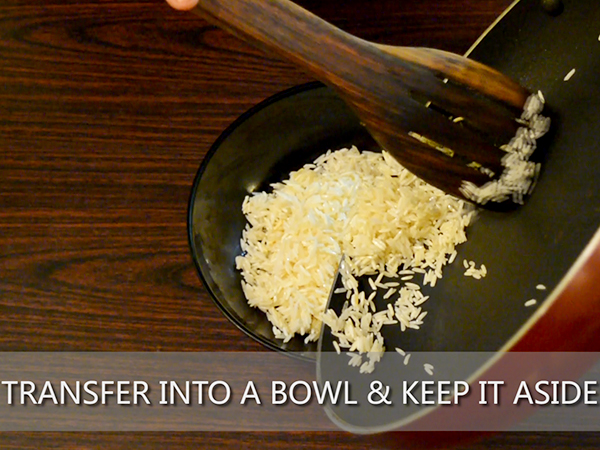 bhoger khichuri recipe bhoger khichuri recipe