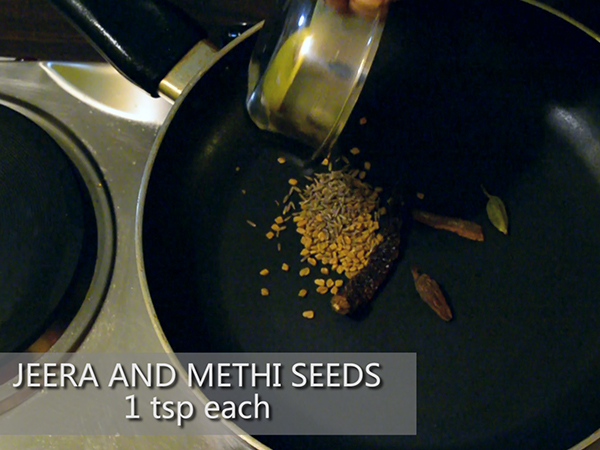 ghugni recipe ghugni recipe