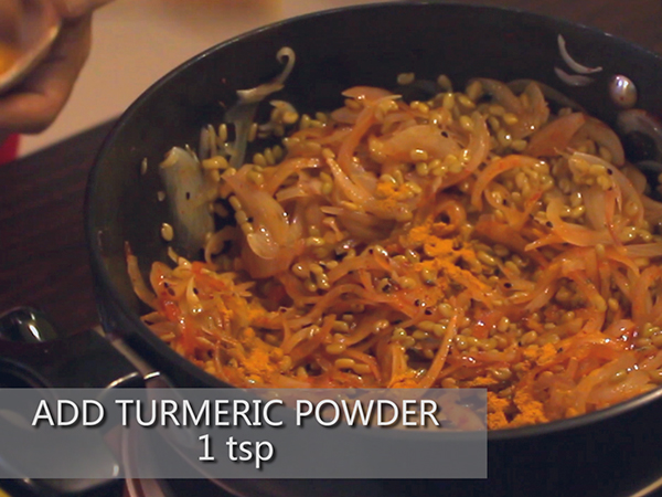 onion methi ka achaar recipe onion methi ka achaar recipe