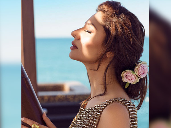 diva'ni pakistan latest photoshoot diva'ni pakistan latest photoshoot