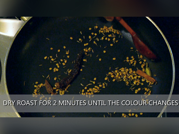 ghugni recipe ghugni recipe