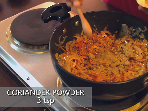 onion methi ka achaar recipe onion methi ka achaar recipe