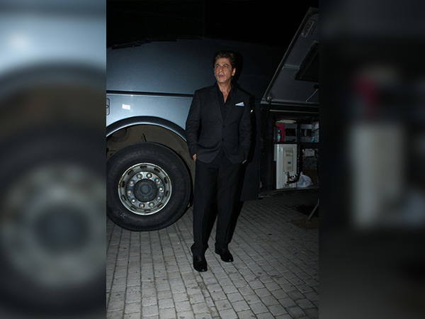 hema malini at synergy inauguration