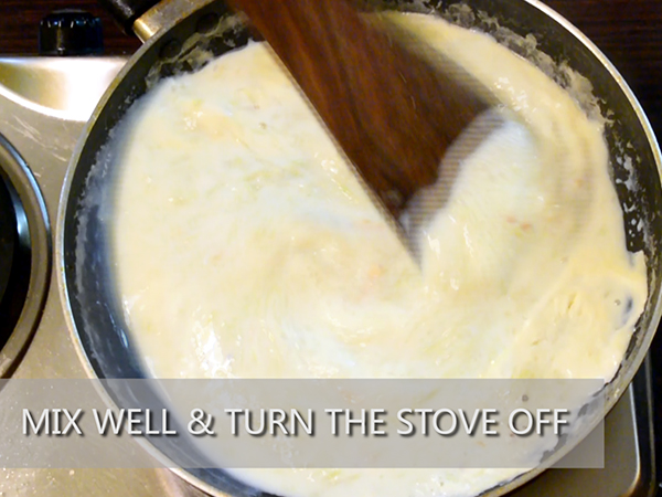 lauki ki kheer recipe