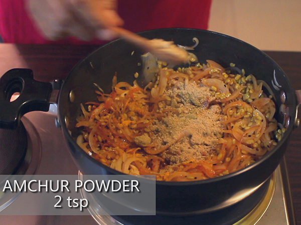 onion methi ka achaar recipe onion methi ka achaar recipe