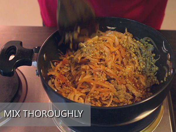 onion methi ka achaar recipe onion methi ka achaar recipe