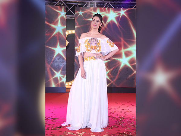 julie 2 trailer launch