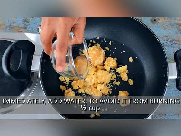 akki kadalebele payasa recipe