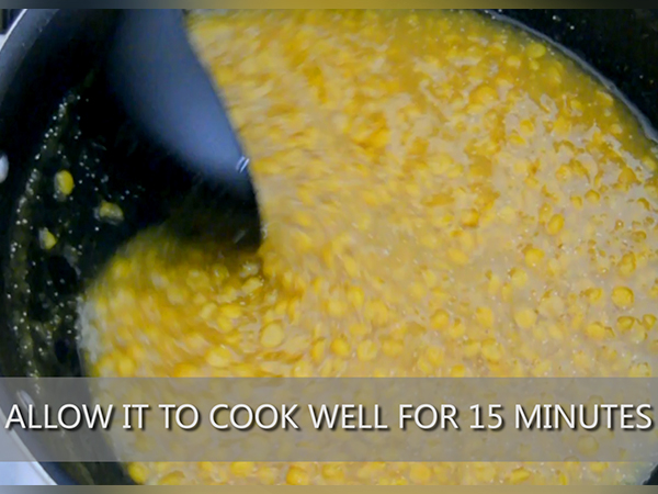 hayagreeva recipe hayagreeva recipe