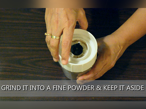 ghugni recipe ghugni recipe