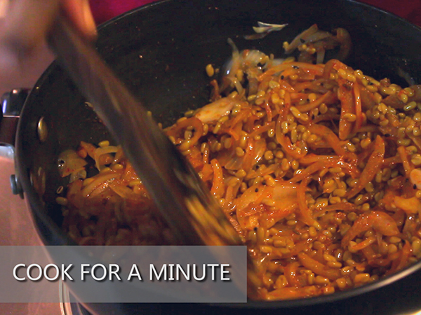 onion methi ka achaar recipe onion methi ka achaar recipe