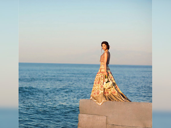 diva'ni pakistan latest photoshoot diva'ni pakistan latest photoshoot