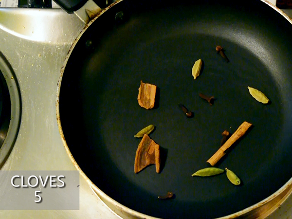 bhoger khichuri recipe bhoger khichuri recipe