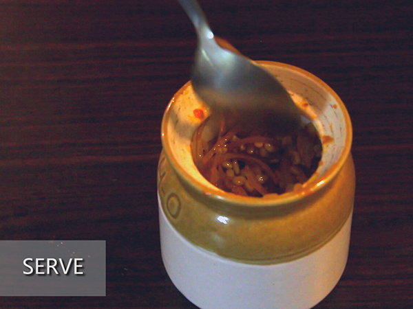 onion methi ka achaar recipe onion methi ka achaar recipe