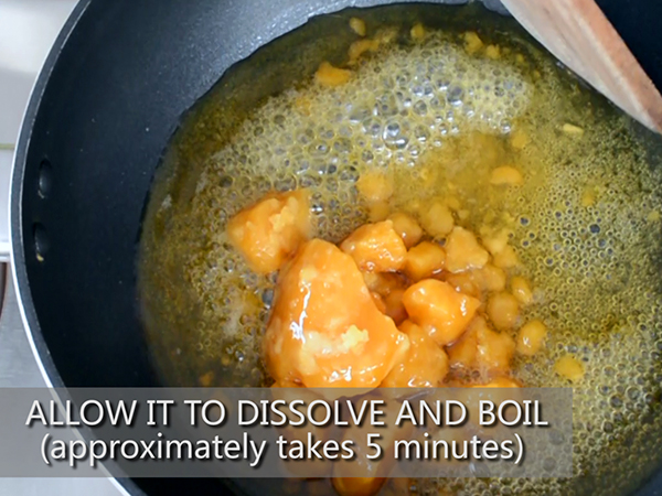 akki kadalebele payasa recipe