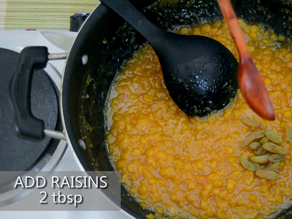 hayagreeva recipe hayagreeva recipe