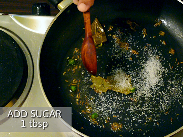 luchi aloor dum recipe