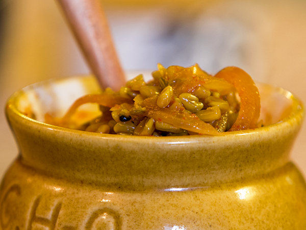 onion methi ka achaar recipe onion methi ka achaar recipe