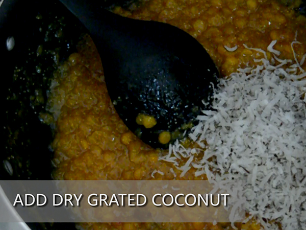 hayagreeva recipe hayagreeva recipe