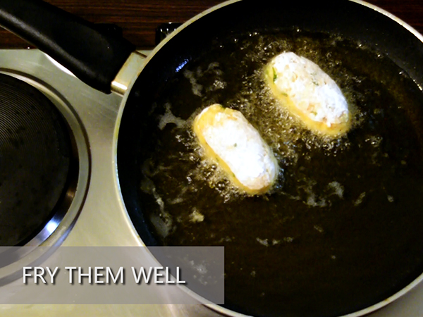 aloo paneer kofta recipe