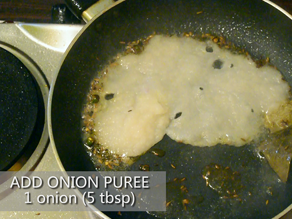 luchi aloor dum recipe