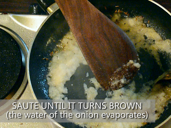 luchi aloor dum recipe