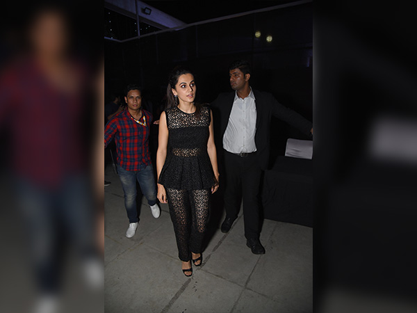 judwaa 2 delhi promotions