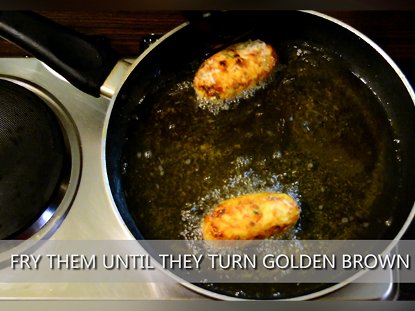 aloo paneer kofta recipe