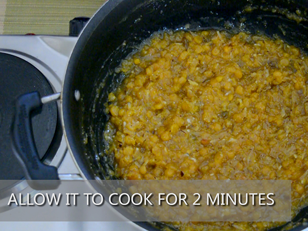 hayagreeva recipe hayagreeva recipe