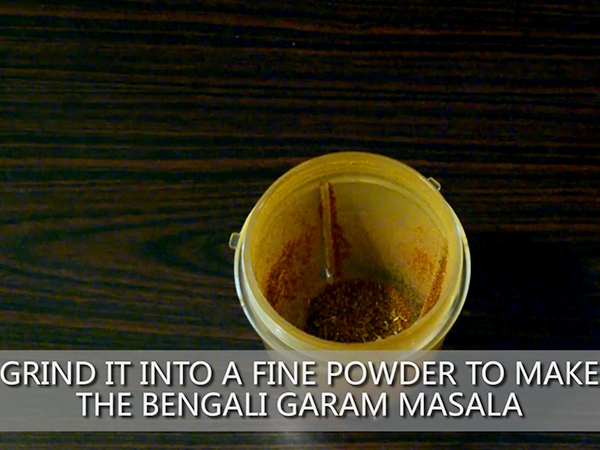 bhoger khichuri recipe bhoger khichuri recipe