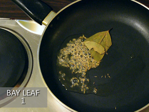 ghugni recipe ghugni recipe