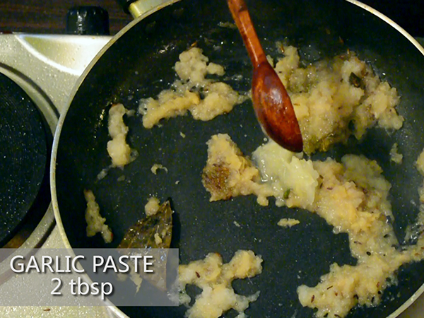 luchi aloor dum recipe