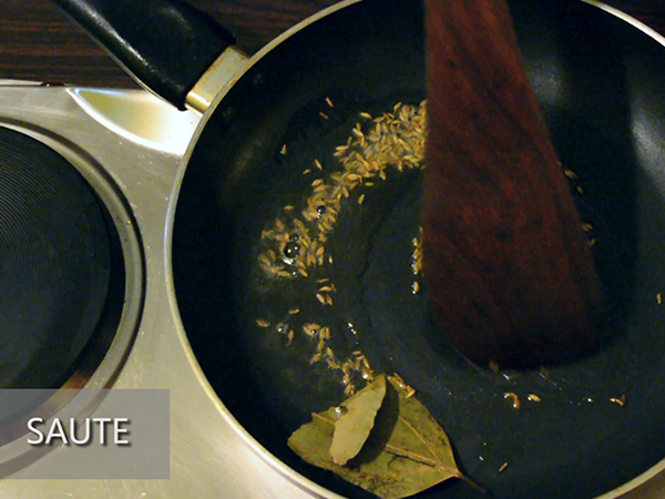 ghugni recipe ghugni recipe