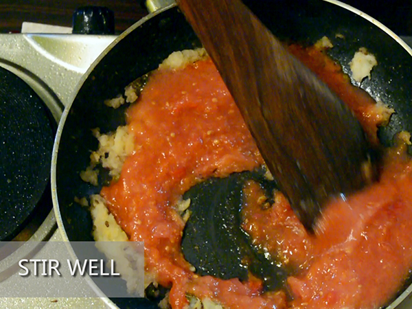 luchi aloor dum recipe