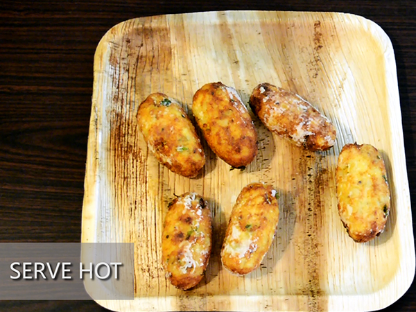 aloo paneer kofta recipe