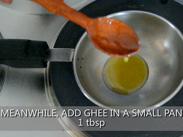 hayagreeva recipe hayagreeva recipe