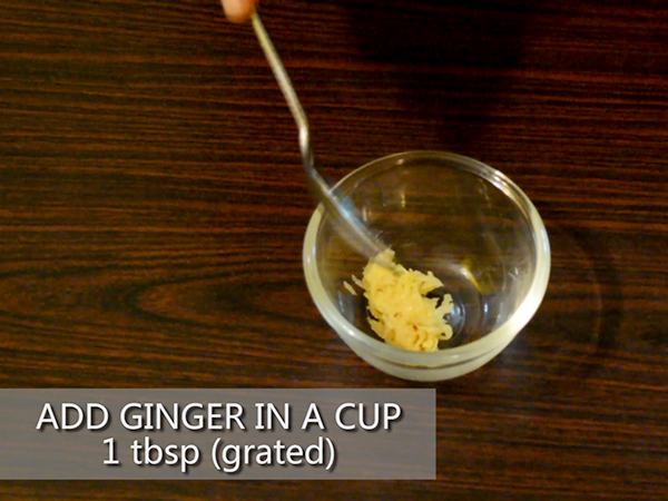 bhoger khichuri recipe bhoger khichuri recipe