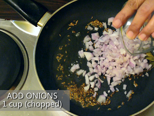 ghugni recipe ghugni recipe