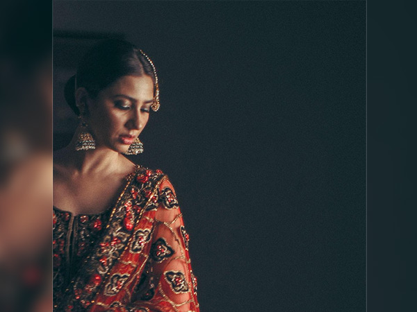 diva'ni pakistan latest photoshoot diva'ni pakistan latest photoshoot