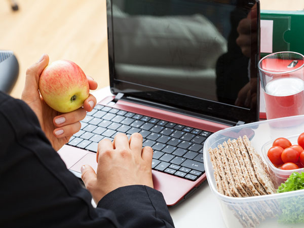 foods you shouldn't eat on an empty stomach, foods you shouldn't eat on an empty stomach,